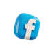 خدمات فيسبوك