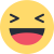 هاها 
