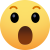 واو 
